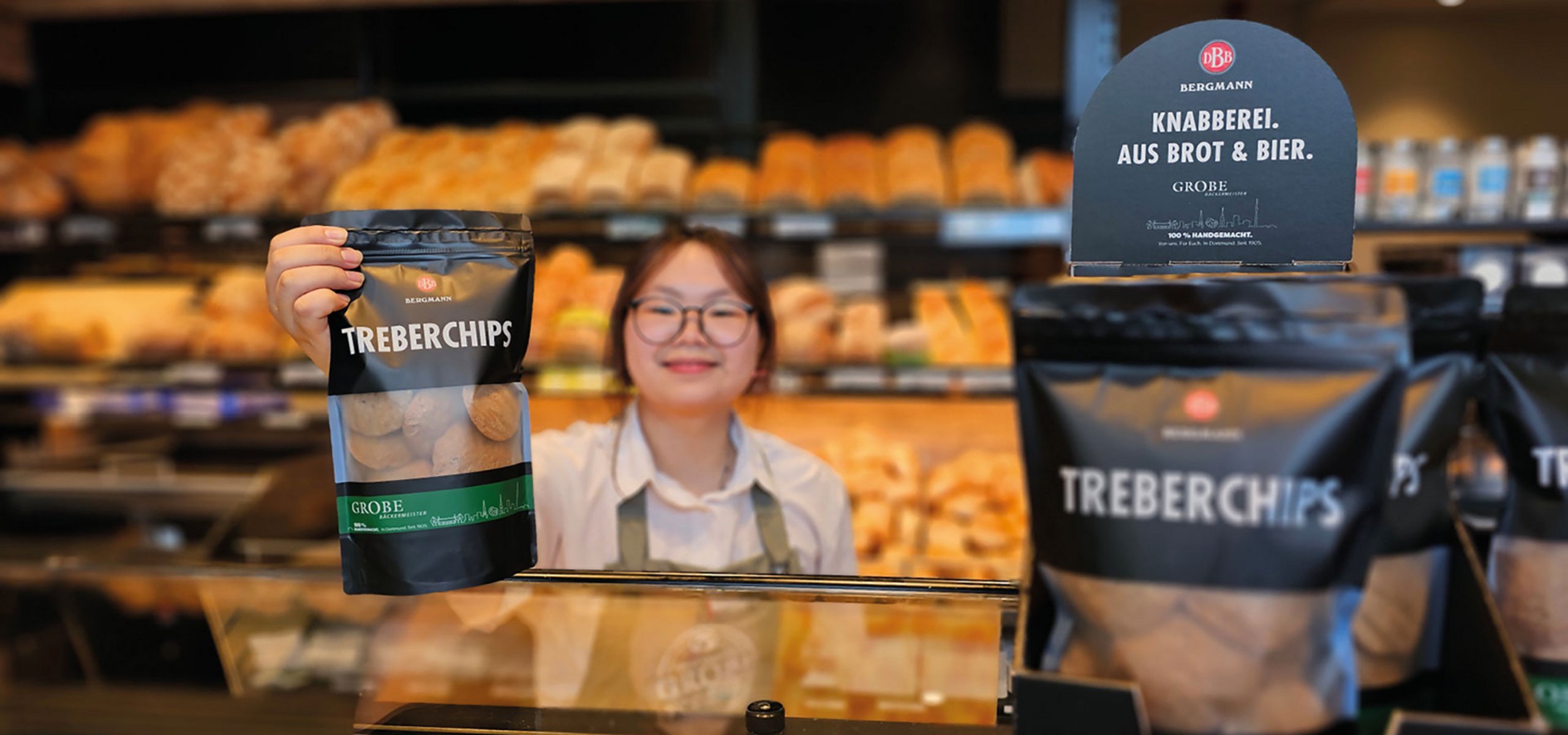 headerbild_grobe_treber_01