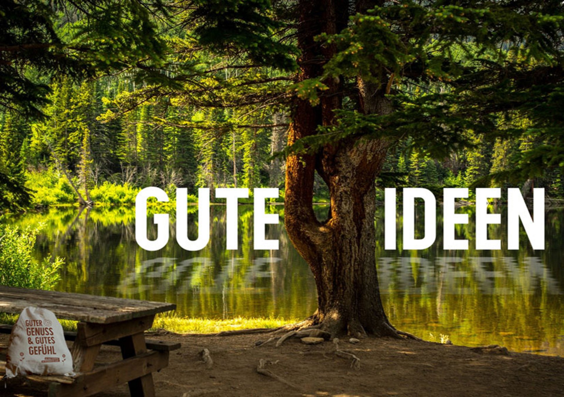 grobe_zu-taten_flyer_rueckseite