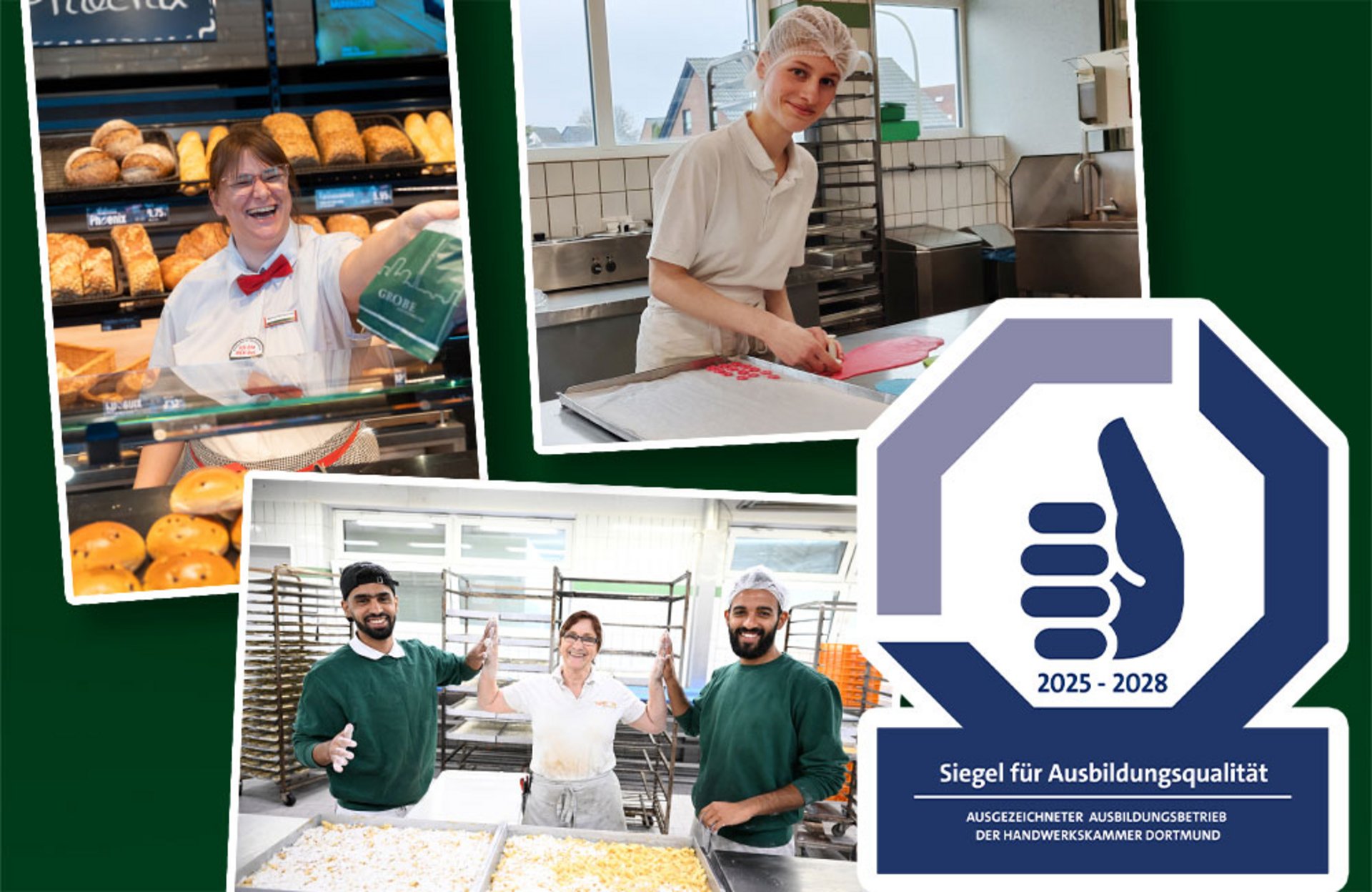 azubisiegel-2025-image