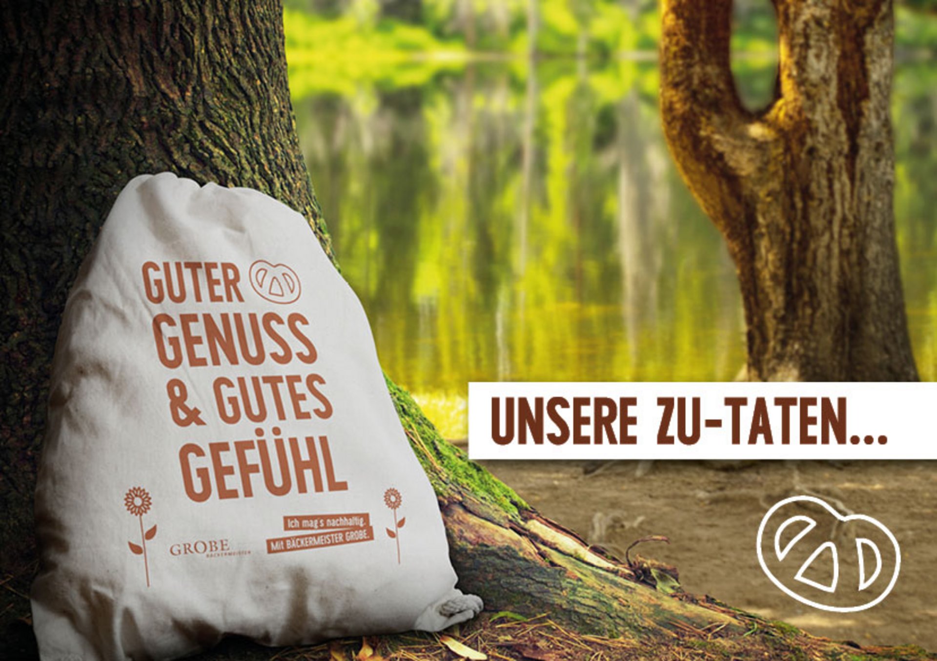 grobe_zu-taten_flyer_titel