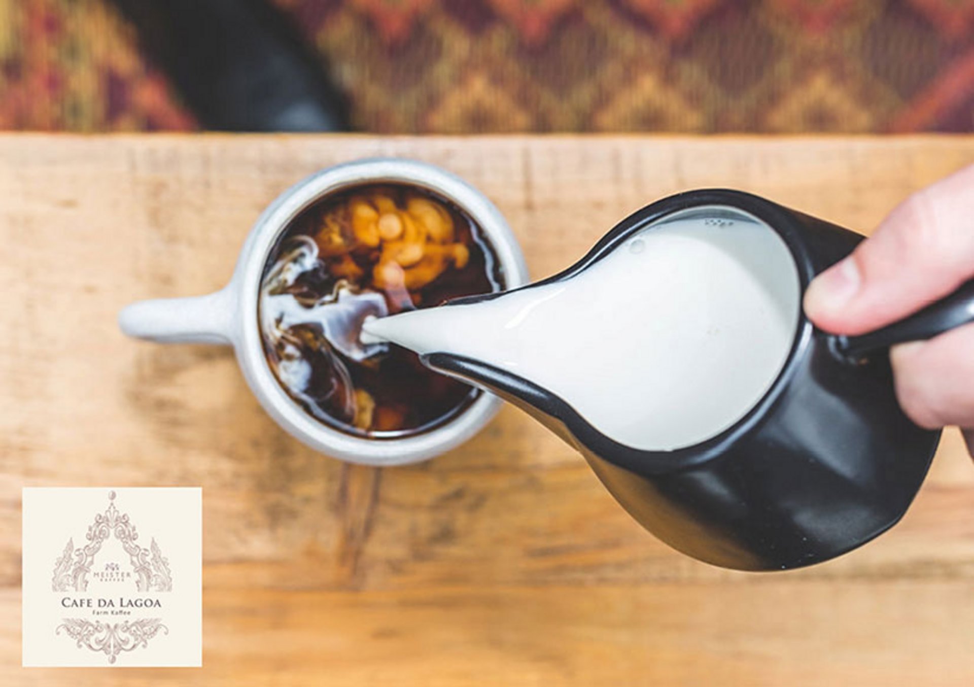 grobe-zu-taten-flyer-kanne-cafe-da-lago