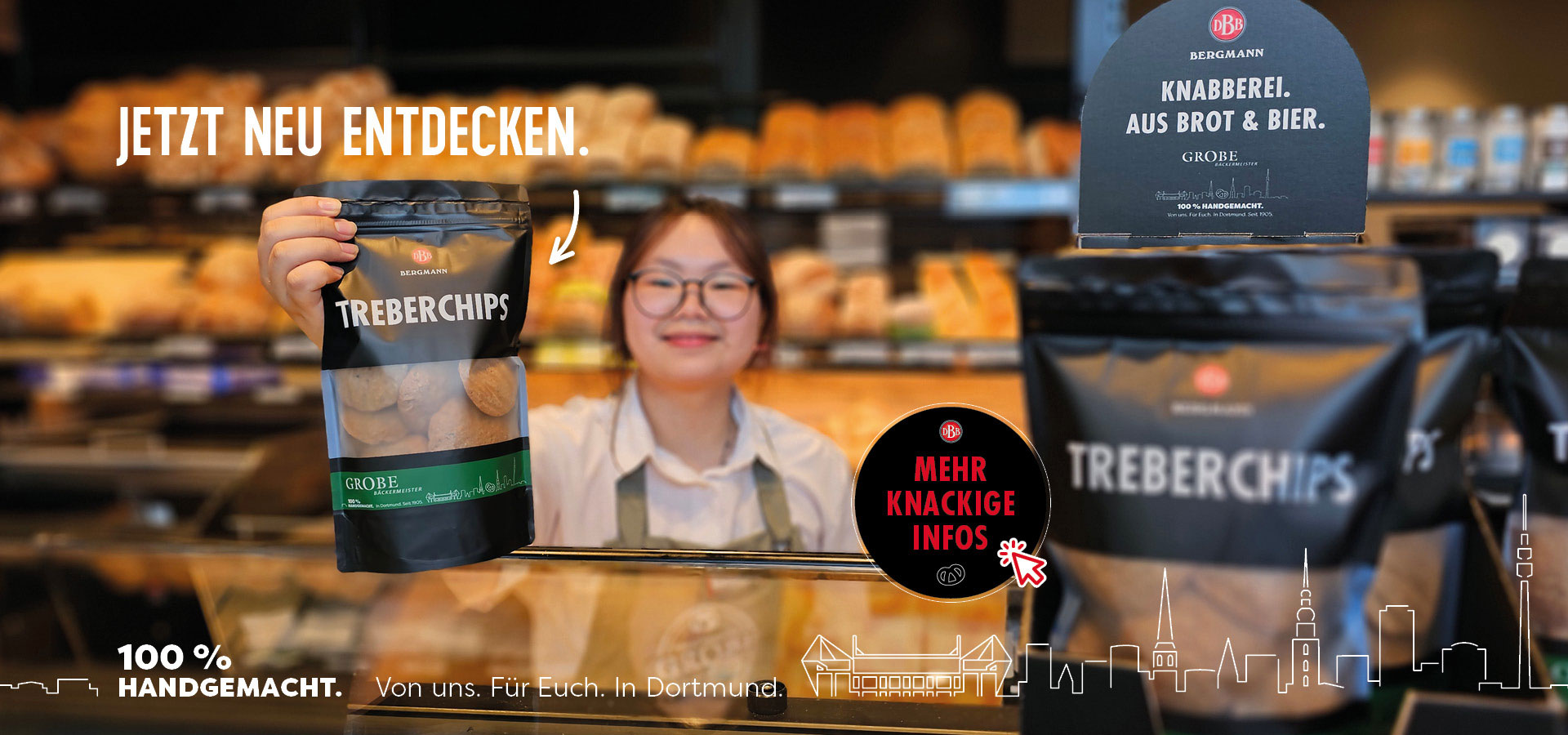 grobe-treberchips-banner