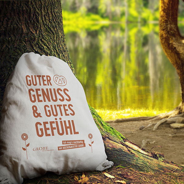 beutel-genuss-gefuehl