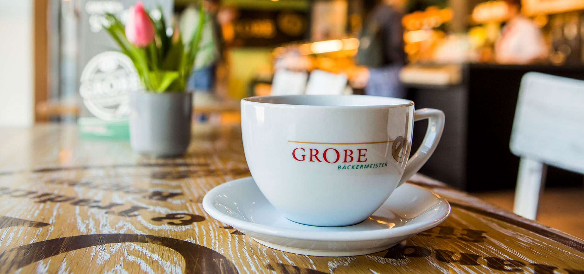 grobe-tasse