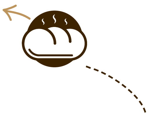 Grobe_Icons_Wohl-bekommts_Backen