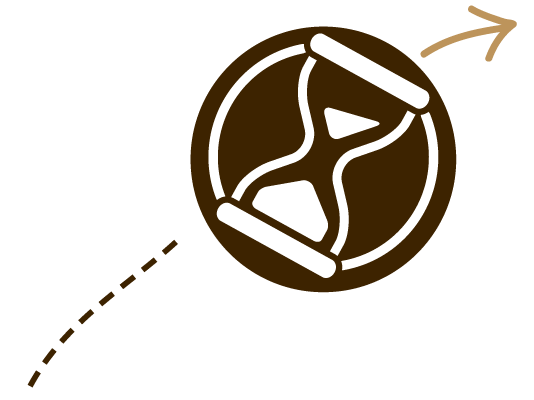 Grobe_Icons_Wohl-bekommts_Teigreifung